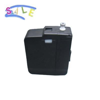 China For videojet ink cartridge for Videojet carttridges for sale