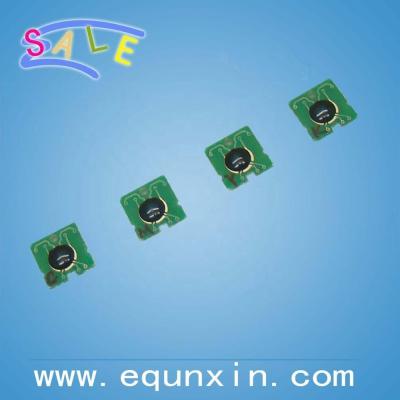 China S30670/S50670 one time compatible chip for epson surecolor for sale