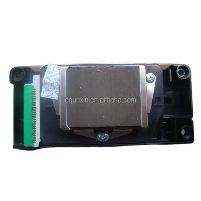 China Printhead (DX5) -DF-49684 VJ-1204 / VJ-1304 / VJ-1604 / VJ-1604W / VJ-1608 for mutoh for sale