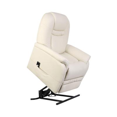 China MEIMIN Electric Massage Recliner Chair Power Lift Chair Massage Recliner Chair for sale