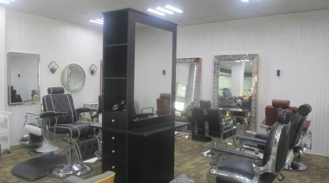 Verified China supplier - Guangzhou Peimeng Beauty & Hairdressing Equipment Co., Ltd.