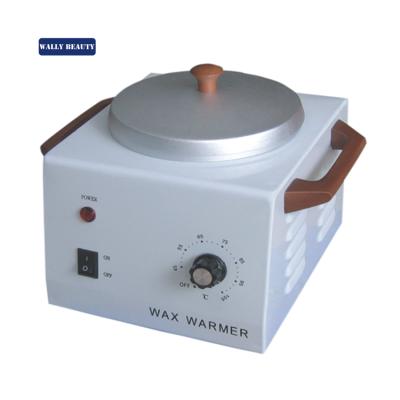 China Hot Sale Beauty Heater Warmer Equipment Portable Wax DEEP CLEANING Heater for sale