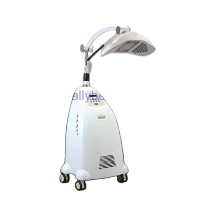 China Skin Tightening Light Bio PDT Therapy PDT Skin Whitening Machines for sale