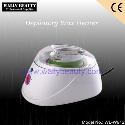 China DEEP CLEANING Hand And Foot Waxing Machine Wax Warmer For Use With Aluminum Wax Cans for sale