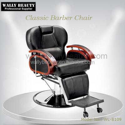 China modern cheap barber chair sale/cheap barber chair/cheap barber chairs for sale