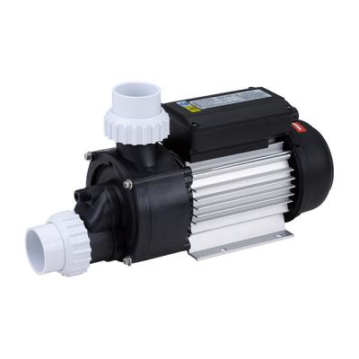 China 0.7HP BATHTUB Drain Pump for sale