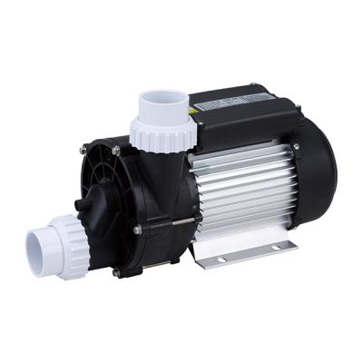 China water jet pump for sale