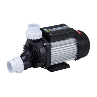 China 900W Jacuzzi Tub Pump for sale