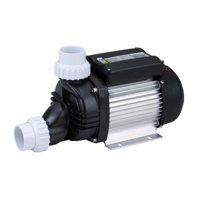 China 1 Hp Jacuzzi Tub Pump for sale