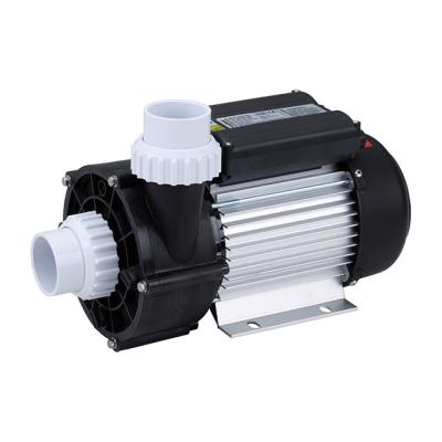 China Bathtub Water Centrifugal Pump for sale