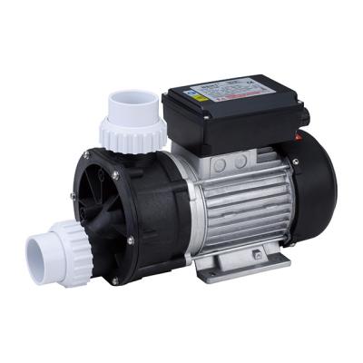 China bathtub tub water pump for sale