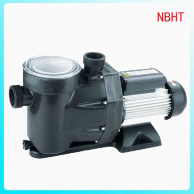 China swimming pool pool pump for sale