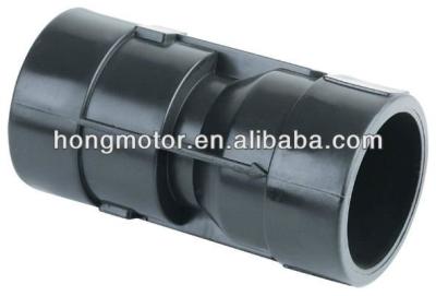 China Plastic non-return valve for sale