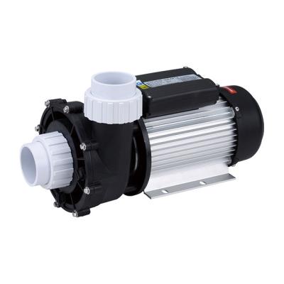 China 230V Antirust Bathtub Spa Pump for sale