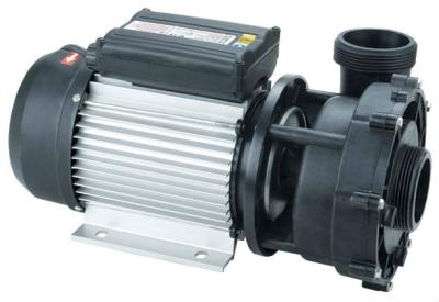 China Cheap SPA Spa Pump 4HP 230v for sale