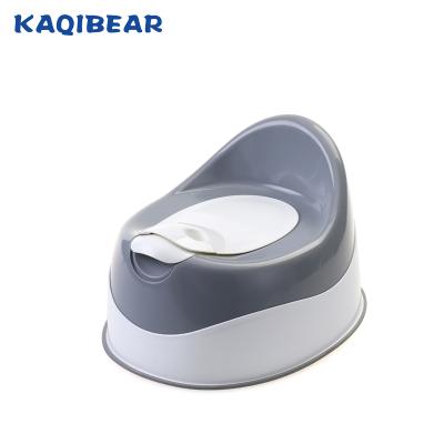 China Eco-freindly 2018 Factory Price Boy Girl Toilet Suitable Good Quality Kids Toilet Seat Baby Potty for sale