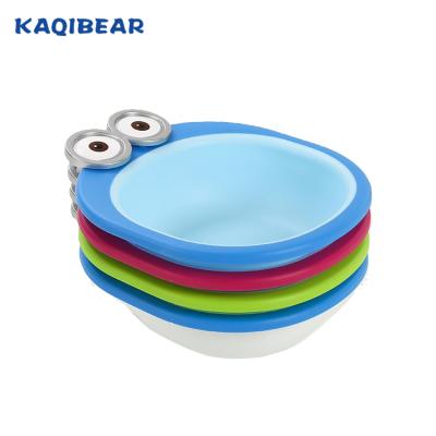 China China Sustainable Manufacturer Plastic Baby Washbasin Plastic Basin For Kids for sale