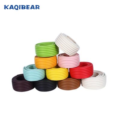 China Table New Arrival Latest Design Rubber Soft Baby Pad for sale