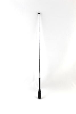 China Telescopic Whip Antenna for sale