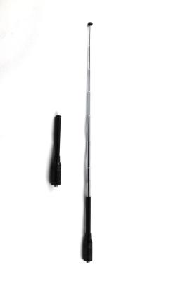 China Mobile Two Way Radio Antenna for sale