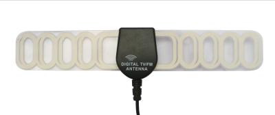 Cina Antenna automobilistica di Digital DVBT dell'antenna del mini supporto di vetro TV con FM in vendita