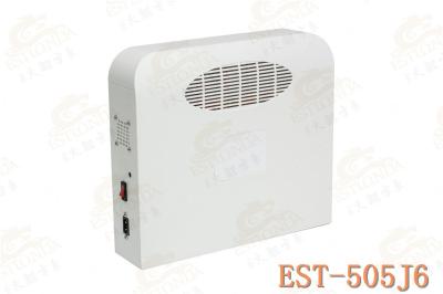 China 2G/3G/de Hoge Machtsstoorzender van WIFI, mobiele telefoon hulpdc5v Te koop