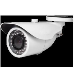 Китай камера 2.8mm до 12mm HD 1.3MP 1000TVL HD CVI, камера слежения купола башенки utdoor продается