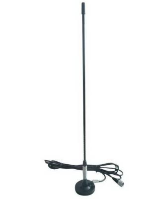 China Mobile FM Antenna & Car Antenna for sale