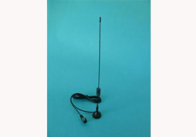 China Car Antennas GWA-CMMB-3 UHF470~862MHZ 3dBi for sale