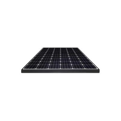 China High quality high quality solar home power system connected products manufacturers china cells solar power panel for sale for sale