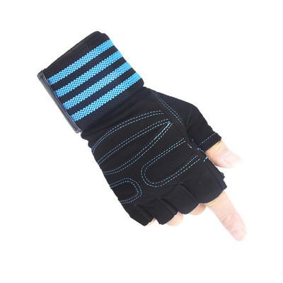 China 2021 Hot Selling Eco-freindly Outdoor Boating Eco-freindly Riding Top Selling Quality Guaranteed Other Sport Glove for sale