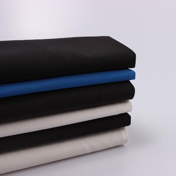 Verified China supplier - Suzhou Caveman Textile Technology Co., Ltd.