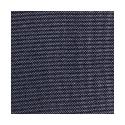 China Good Quality Tear-resistant Bag Polyester 72T 500D*500D DTY Oxford Material Plain Weave Fabric For Outdoor for sale