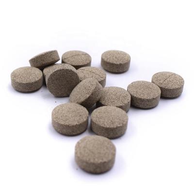 China Good Quality Sustainable All Natural Advanced Pointpet Hip And Joint Care Support Chews Bites For Dogs for sale