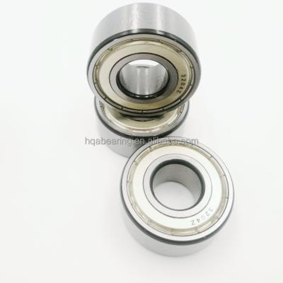 China Low friction low viberation Top Sale Angular Contact Ball Bearing 5300-ZZ 5301-ZZ 5302-ZZ 5303-ZZ 5304-ZZ 5305-ZZ 5306-ZZ 5307-ZZ 5308-ZZ 5309-ZZ 5310-ZZ C3 for sale