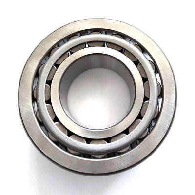 China High speed; Can withstand larger axial load Chinese Manufacturers Supply High Precision Taper Roller Bearing 30210 50x90x20 mm for sale