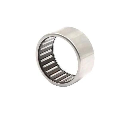 China Compact structure High Quality Low Noise Chrome Steel NA4822 NA4824 NA4826 NA4828 NA4830 Needle Roller Bearings for Gearbox for sale