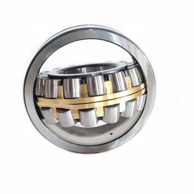 China High Performance High Performance Heavy Load Self-Aligning Roller Bearing 22222 22224 22226 22228 22230 Spherical Roller Bearing for sale