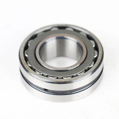 China High Performance China Manufacturer Spherical Roller Bearings 22308 22309 22310 22311 22312 22313 22314 22315 Self-Aligning Roller Bearings for sale