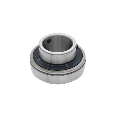 China High Performance Professional Wholesale High Performance Insert Ball Bearings UC316 UC317 UC318 UC319 UC320 Pillow Block Bearings for sale