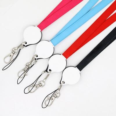 China Custom Logo High Quality Custom Logo 3 in 1 Type C v8 Lanyard Chain Necklace Charging USB Charger Cable Micro USB 8pin Cable for sale