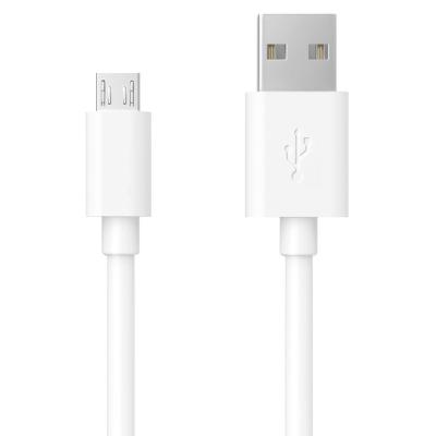 China Microcfast Direct Charging and Data Cable Factory Sales 2A Android Micro Charger V8 Cables Para Celular Cables Cargadores Usb Data Cable Micro Usb for sale