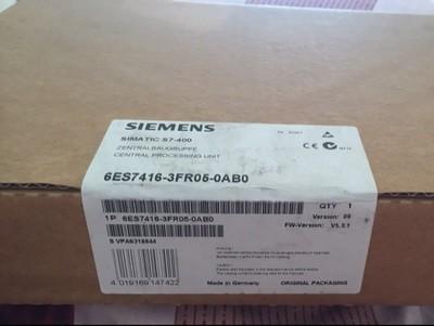 China IN STOCK Siemens 6ES7332-5HD00-0AB0 6ES7332-5HD00-0AB0 New Original Module for sale