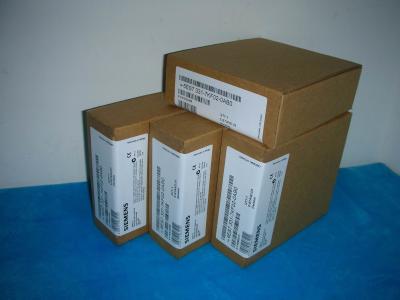 China FACTORY NEW Siemens 6ES7392-2XY10-0AA0 6ES7392-2XY10-0AA0  Module  for sale