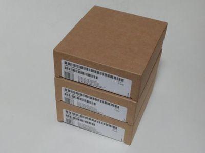 China FACTORY NEW Siemens 6ES7392-4BB00-0AA0 6ES7392-4BB00-0AA0  Module  for sale