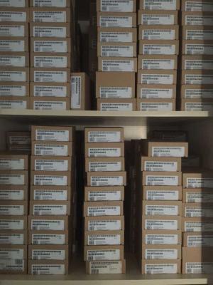 China FACTORY NEW Siemens 6ES7392-4BC50-0AA0 6ES7392-4BC50-0AA0 Module  for sale