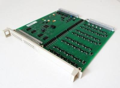 China IN STOCK ABB  DSDP160  57160001-KG DSDP160  57160001-KG  Module for sale