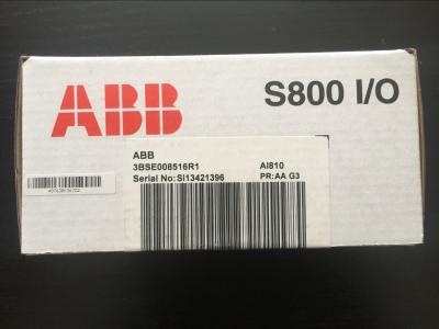 China ABB  57120001-PS CI858K01 57120001-PS CI858K01  Module Great Discount for sale