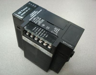 China In Stock  GE  IC697BEM731 IC697MDL653 IC697ALG230  IC697CPU771   Module for sale