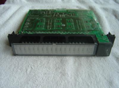 China GE  IC693CPU313 IC693CPU364  IC693CPU351 IC693CPU331  Module Great Discount for sale